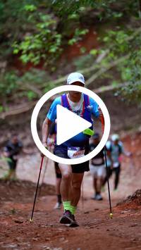 BIB:  <button type="button" onclick="openModal(27523166)" class="btn btn-primary btn-sm float-right" data-toggle="modal" data-target=".modal-high-quality">
                <i class="fa fa-download"></i> Download
                </button>